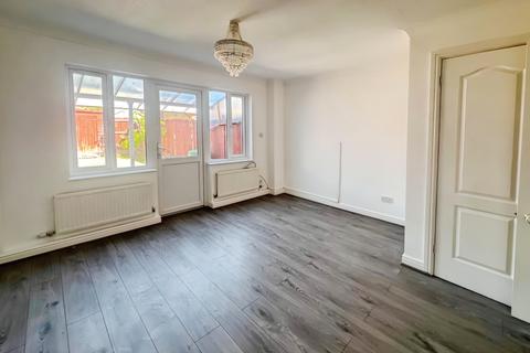 undefined, Burley Hill, HARLOW
