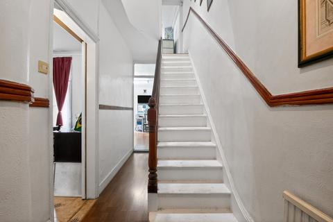 3 bedroom terraced house for sale, Willenhall Road, London, SE18