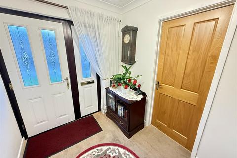 undefined, Lampeter Road, Aberaeron