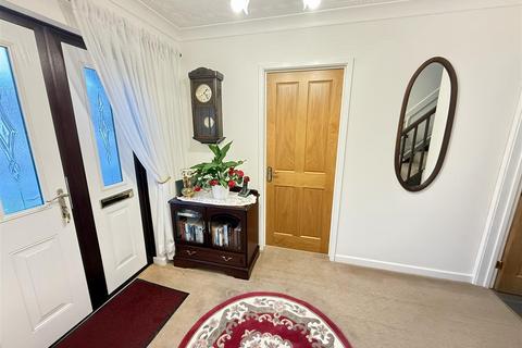 undefined, Lampeter Road, Aberaeron