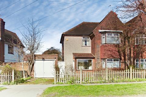 undefined, Waddon Way, Croydon, CR0