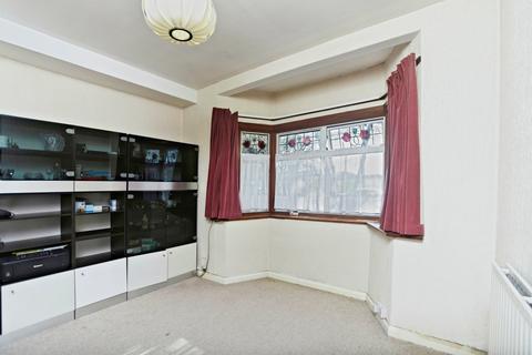 undefined, Waddon Way, Croydon, CR0