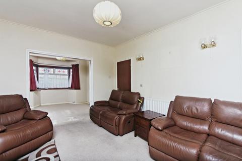undefined, Waddon Way, Croydon, CR0