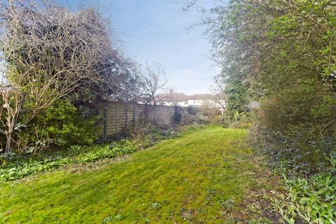 undefined, Waddon Way, Croydon, CR0