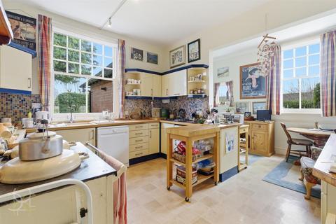 5 bedroom semi-detached house for sale, Greenhill, Evesham WR11