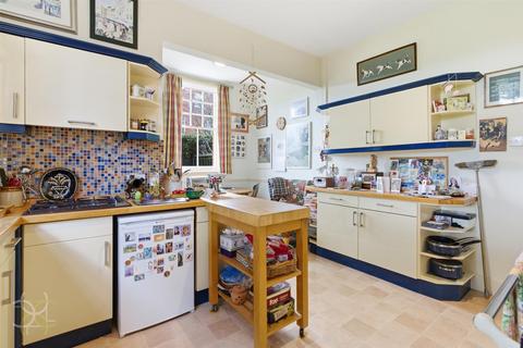 5 bedroom semi-detached house for sale, Greenhill, Evesham WR11