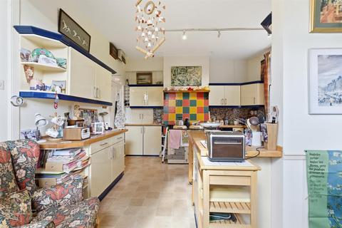5 bedroom semi-detached house for sale, Greenhill, Evesham WR11