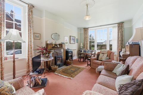 5 bedroom semi-detached house for sale, Greenhill, Evesham WR11