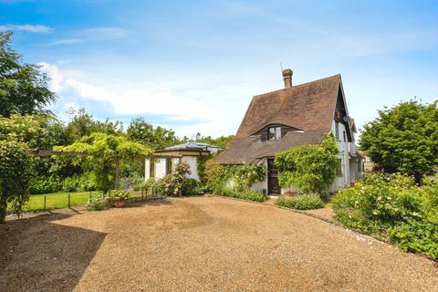 The Common, Sissinghurst, Cranbrook, Kent, TN17