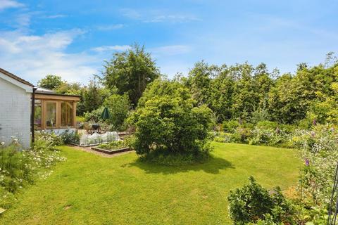 undefined, The Common, Sissinghurst, Cranbrook, Kent, TN17