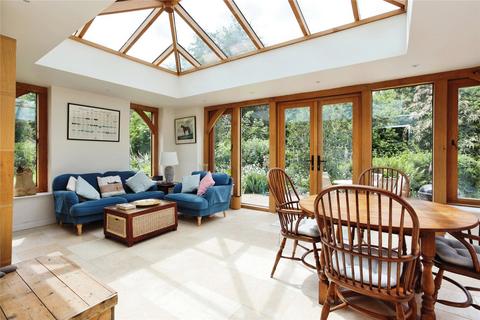 undefined, The Common, Sissinghurst, Cranbrook, Kent, TN17