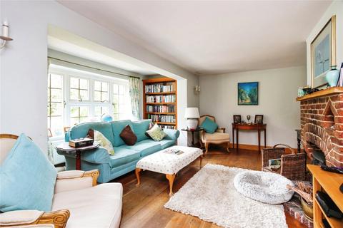 undefined, The Common, Sissinghurst, Cranbrook, Kent, TN17