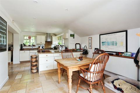 undefined, The Common, Sissinghurst, Cranbrook, Kent, TN17