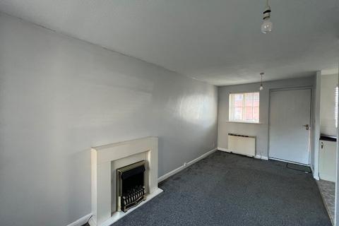 undefined, Walshingham Mews, Rickinghall, DISS