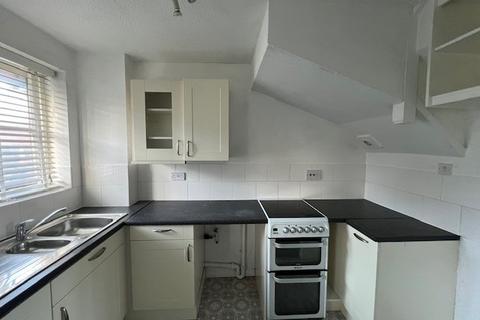 undefined, Walshingham Mews, Rickinghall, DISS