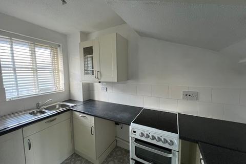 undefined, Walshingham Mews, Rickinghall, DISS