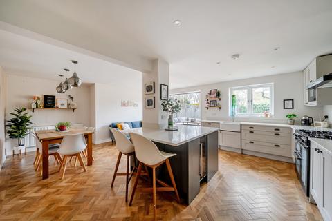 undefined, Jenner Drive, West End, Woking, GU24