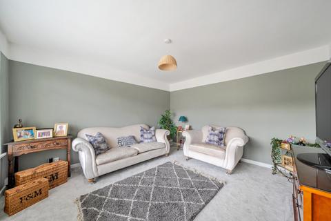 undefined, Jenner Drive, West End, Woking, GU24