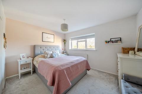 undefined, Jenner Drive, West End, Woking, GU24