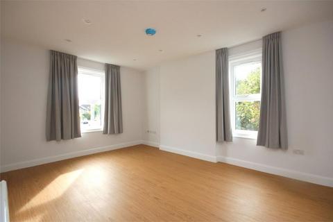 3 bedroom flat to rent, Ballards Lane, North Finchley