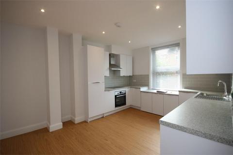 3 bedroom flat to rent, Ballards Lane, North Finchley