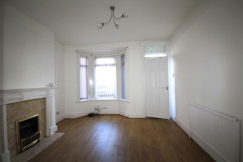 undefined, Huntingdon Street, Hull, East Riding of Yorkshire. HU4 6QJ