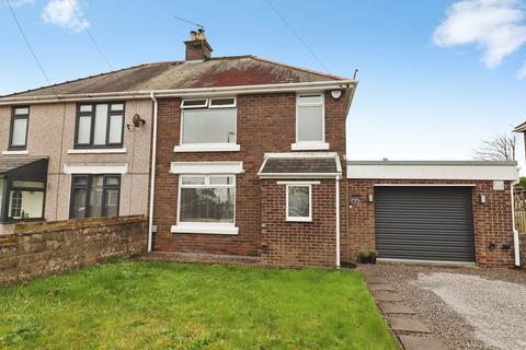 undefined, St. Fagans Avenue, Barry