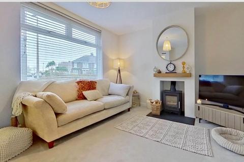 undefined, St. Fagans Avenue, Barry