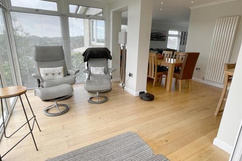 4 bedroom detached house for sale, Waggon Hill, Plymouth PL7