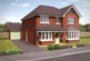 Plot 24, The Bayswater at Lambcote Meadows, Off Grange Lane S66