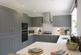 Plot 24, The Bayswater at Lambcote Meadows, Off Grange Lane S66 photo 2