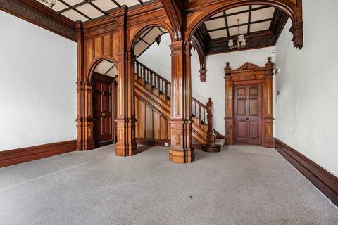 2 bedroom apartment for sale, Woodend Road, Torquay TQ1