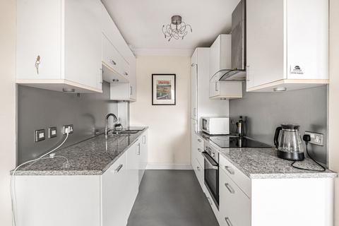 2 bedroom apartment for sale, Woodend Road, Torquay TQ1