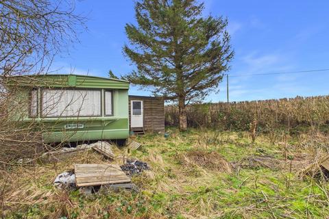 undefined, Ty Bric Du, Llangadfan