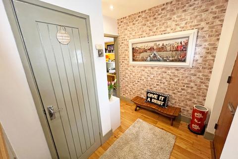 undefined, Owston Drive, Wigston, Leicestershire, LE18 2EN