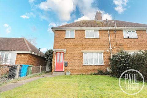 undefined, Castle Hill, Beccles, NR33