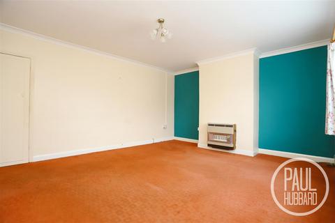 undefined, Castle Hill, Beccles, NR33