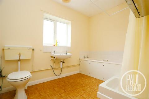 undefined, Castle Hill, Beccles, NR33