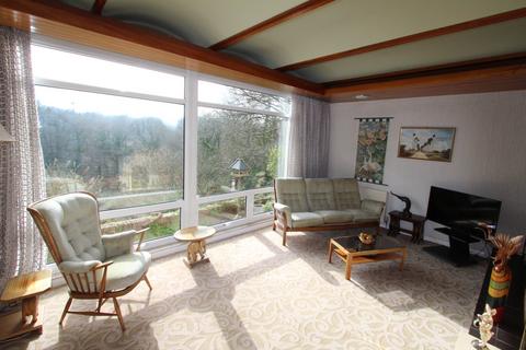 undefined, Higher Metcombe, Ottery Saint Mary
