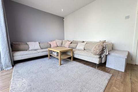 undefined, Corbridge Avenue, Great Barr, Birmingham