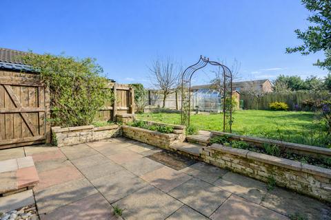 undefined, Vandyke Close, Woburn Sands, Milton Keynes, MK17