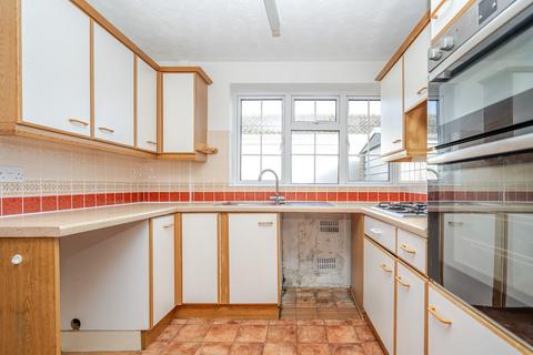 undefined, Vandyke Close, Woburn Sands, Milton Keynes, MK17