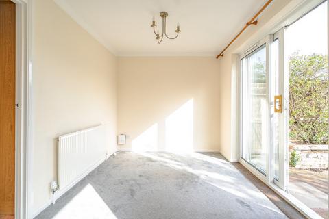 undefined, Vandyke Close, Woburn Sands, Milton Keynes, MK17