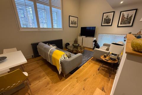 undefined, Donaldson Drive, Edinburgh EH12