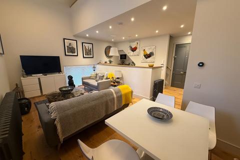 undefined, Donaldson Drive, Edinburgh EH12