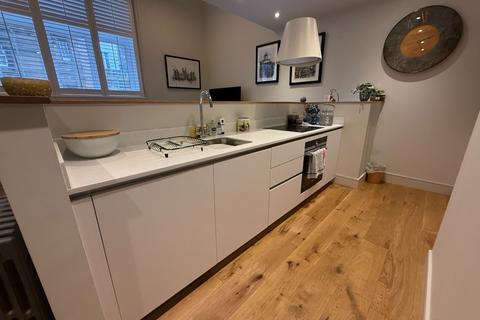 undefined, Donaldson Drive, Edinburgh EH12