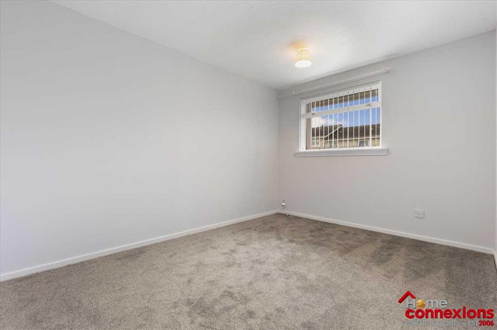 Bedroom Two (1)