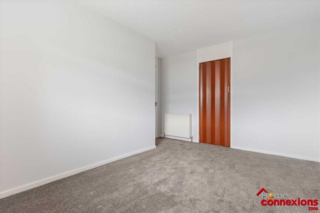 Bedroom Two (2)