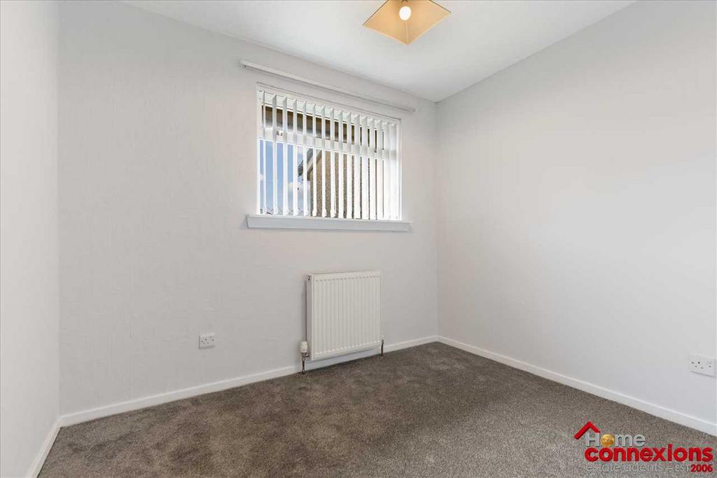 Bedroom Three (1)