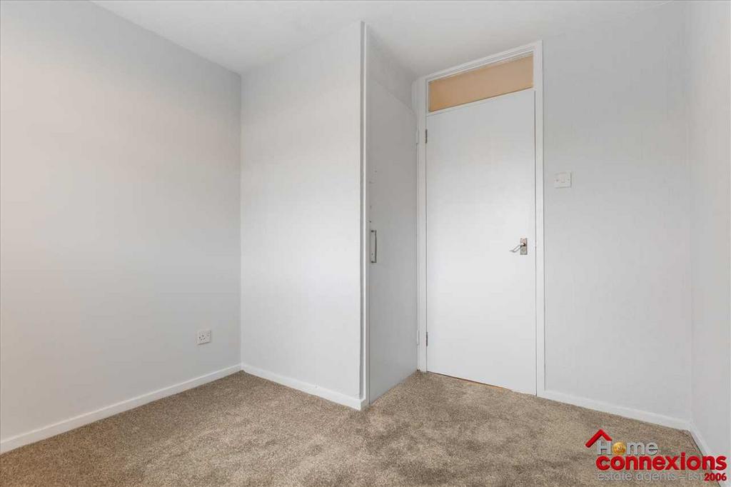 Bedroom Three (2)